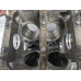 #BMK41 Engine Cylinder Block For 10-13 Chevrolet Silverado 1500  5.3 12572048