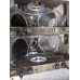 #BMK41 Engine Cylinder Block For 10-13 Chevrolet Silverado 1500  5.3 12572048