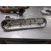 69S003 Right Valve Cover For 10-13 Chevrolet Silverado 1500  5.3 12611021