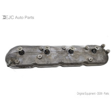 69S004 Left Valve Cover For 10-13 Chevrolet Silverado 1500  5.3 12611059