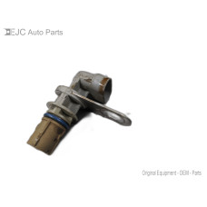 69S020 Crankshaft Position Sensor For 10-13 Chevrolet Silverado 1500  5.3 12585546