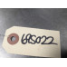 69S022 EVAP Purge Valve For 10-13 Chevrolet Silverado 1500  5.3 12597567