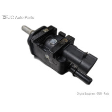 69S022 EVAP Purge Valve For 10-13 Chevrolet Silverado 1500  5.3 12597567