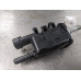 69S022 EVAP Purge Valve For 10-13 Chevrolet Silverado 1500  5.3 12597567