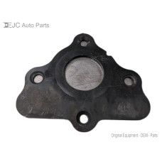 69S023 Camshaft Retainer For 10-13 Chevrolet Silverado 1500  5.3 12556437