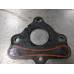 69S023 Camshaft Retainer For 10-13 Chevrolet Silverado 1500  5.3 12556437
