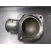 69S024 Thermostat Housing For 10-13 Chevrolet Silverado 1500  5.3 12587395
