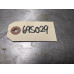 69S029 Flexplate From 2012 Chevrolet Silverado 1500  5.3 12654640