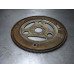 69S029 Flexplate From 2012 Chevrolet Silverado 1500  5.3 12654640