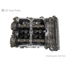 #EV05 Left Cylinder Head For 15-19 Subaru Legacy  2.5 11063AB82A