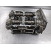 #EV05 Left Cylinder Head For 15-19 Subaru Legacy  2.5 11063AB82A