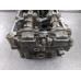 #EV05 Left Cylinder Head For 15-19 Subaru Legacy  2.5 11063AB82A