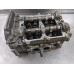 #EV05 Left Cylinder Head For 15-19 Subaru Legacy  2.5 11063AB82A