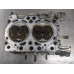 #EV05 Left Cylinder Head For 15-19 Subaru Legacy  2.5 11063AB82A