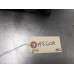 #RG08 Right Cylinder Head For 15-19 Subaru Legacy  2.5 11039AC54A
