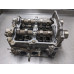 #RG08 Right Cylinder Head For 15-19 Subaru Legacy  2.5 11039AC54A
