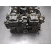 #RG08 Right Cylinder Head For 15-19 Subaru Legacy  2.5 11039AC54A