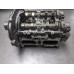#RG08 Right Cylinder Head For 15-19 Subaru Legacy  2.5 11039AC54A