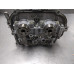 #RG08 Right Cylinder Head For 15-19 Subaru Legacy  2.5 11039AC54A