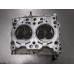 #RG08 Right Cylinder Head For 15-19 Subaru Legacy  2.5 11039AC54A