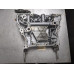 69W001 Upper Engine Oil Pan For 15-19 Subaru Legacy  2.5 11120AA35B