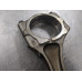 69W003 Piston and Connecting Rod Standard From 2015 Subaru Legacy  2.5 12100A470