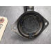 69W006 Engine Oil Pickup Tube From 2015 Subaru Legacy  2.5 15050AA150