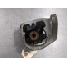69W008 Motor Mount Bracket From 2015 Subaru Legacy  2.5