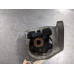 69W008 Motor Mount Bracket From 2015 Subaru Legacy  2.5