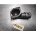 69W010 Thermostat Housing From 2015 Subaru Legacy  2.5 11060AA260