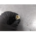 69W014 Coolant Temperature Sensor From 2015 Subaru Legacy  2.5