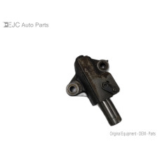 69W015 Timing Chain Tensioner From 2015 Subaru Legacy  2.5