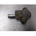 69W015 Timing Chain Tensioner From 2015 Subaru Legacy  2.5