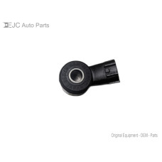 69W016 Knock Detonation Sensor From 2015 Subaru Legacy  2.5 22060AA180