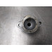 69W017 Heater Fitting From 2015 Subaru Legacy  2.5