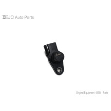 69W026 Camshaft Position Sensor From 2015 Subaru Legacy  2.5