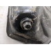 69W030 Lower Engine Oil Pan From 2015 Subaru Legacy  2.5 11109AA210