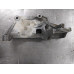 69W034 Alternator Bracket From 2015 Subaru Legacy  2.5