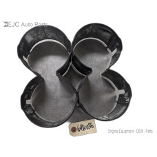 69W035 Coolant Baffle From 2015 Subaru Legacy  2.5