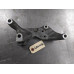 69W038 Motor Mount Bracket From 2015 Subaru Legacy  2.5