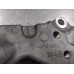 69W038 Motor Mount Bracket From 2015 Subaru Legacy  2.5