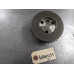 69W039 Left Exhaust Camshaft Timing Gear From 2015 Subaru Legacy  2.5 13024AA370