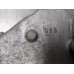GRL503 Engine Timing Cover For 15-19 Subaru Legacy  2.5 13108AA16B