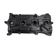 69U001 Valve Cover From 2016 Nissan Rogue  2.5