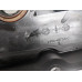 69U001 Valve Cover From 2016 Nissan Rogue  2.5