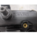69U001 Valve Cover From 2016 Nissan Rogue  2.5