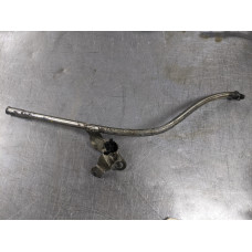 69U003 Engine Oil Dipstick Tube From 2016 Nissan Rogue  2.5