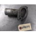 69U004 Thermostat Housing From 2016 Nissan Rogue  2.5 13049JA01A