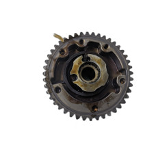 69U005 Exhaust Camshaft Timing Gear From 2016 Nissan Rogue  2.5