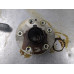 69U005 Exhaust Camshaft Timing Gear From 2016 Nissan Rogue  2.5 130253TA1C